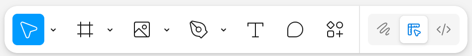 design tools